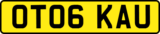 OT06KAU