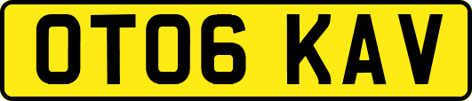 OT06KAV