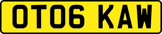 OT06KAW