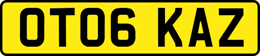 OT06KAZ