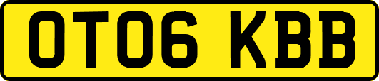 OT06KBB