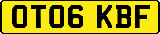 OT06KBF