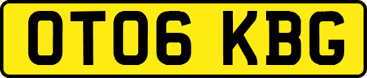OT06KBG