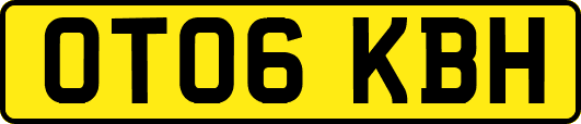 OT06KBH