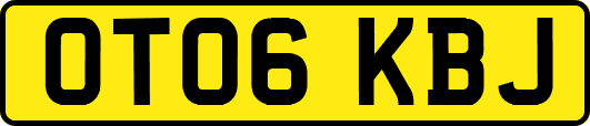 OT06KBJ