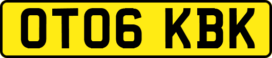 OT06KBK