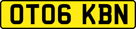 OT06KBN