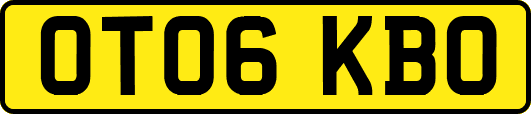 OT06KBO