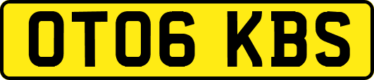 OT06KBS