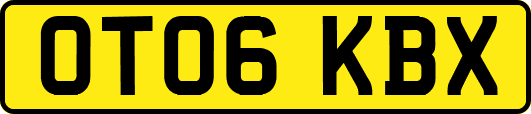 OT06KBX