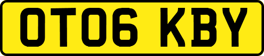 OT06KBY