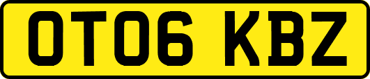 OT06KBZ