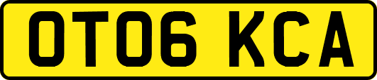 OT06KCA