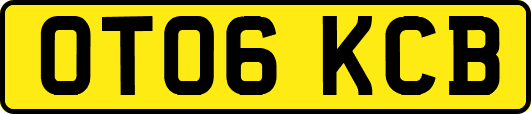 OT06KCB