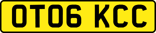 OT06KCC