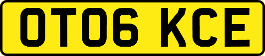 OT06KCE