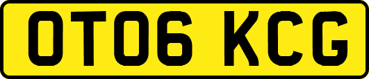 OT06KCG