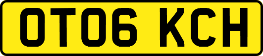 OT06KCH