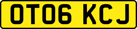 OT06KCJ