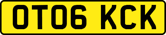 OT06KCK