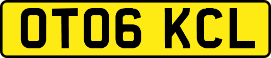OT06KCL