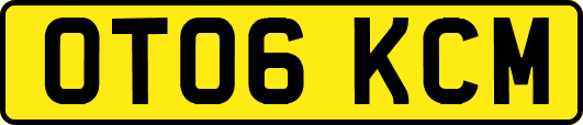 OT06KCM