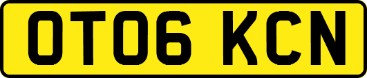 OT06KCN