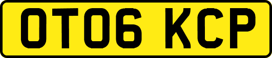 OT06KCP