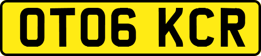 OT06KCR