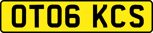 OT06KCS