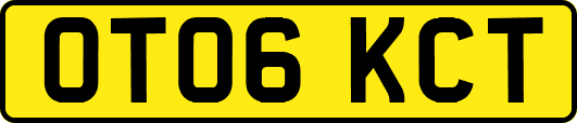 OT06KCT