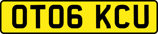 OT06KCU