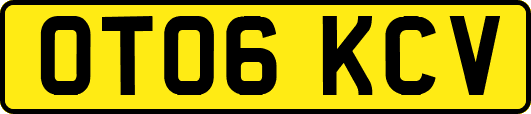 OT06KCV