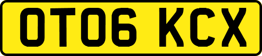 OT06KCX