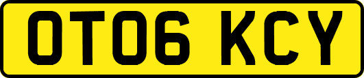 OT06KCY
