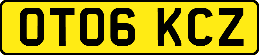 OT06KCZ
