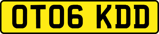 OT06KDD