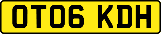 OT06KDH