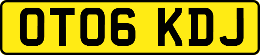 OT06KDJ