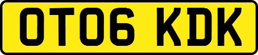 OT06KDK