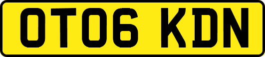 OT06KDN