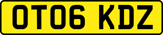 OT06KDZ