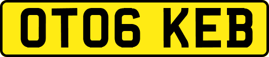 OT06KEB