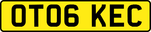 OT06KEC