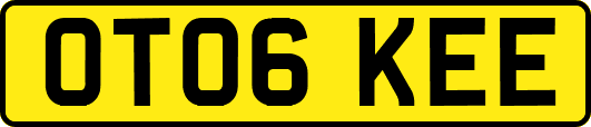 OT06KEE