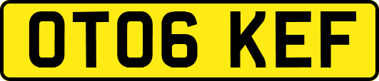 OT06KEF