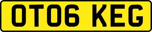 OT06KEG
