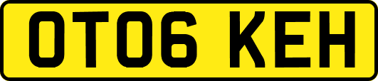 OT06KEH