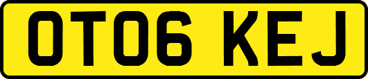 OT06KEJ