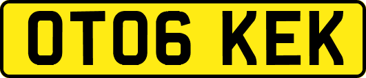 OT06KEK